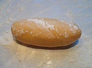 Як приготувати лазанью покроковий рецепт з фото. Рецепт лазаньї в домашніх умовах з фаршем з фото Як приготувати лазанью покроковий рецепт з фото. Рецепт лазаньї в домашніх умовах з фаршем з фото