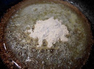 Як приготувати лазанью покроковий рецепт з фото. Рецепт лазаньї в домашніх умовах з фаршем з фото Як приготувати лазанью покроковий рецепт з фото. Рецепт лазаньї в домашніх умовах з фаршем з фото