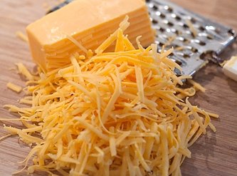 Мясо по французьки в мультиварці: покроковий кулінарний рецепт