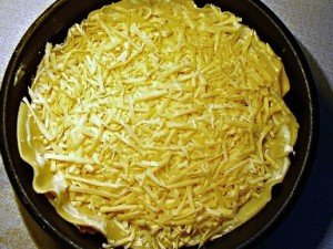 Як приготувати лазанью покроковий рецепт з фото. Рецепт лазаньї в домашніх умовах з фаршем з фото Як приготувати лазанью покроковий рецепт з фото. Рецепт лазаньї в домашніх умовах з фаршем з фото