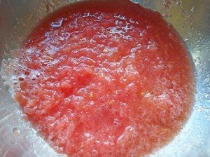 Як приготувати лазанью покроковий рецепт з фото. Рецепт лазаньї в домашніх умовах з фаршем з фото Як приготувати лазанью покроковий рецепт з фото. Рецепт лазаньї в домашніх умовах з фаршем з фото