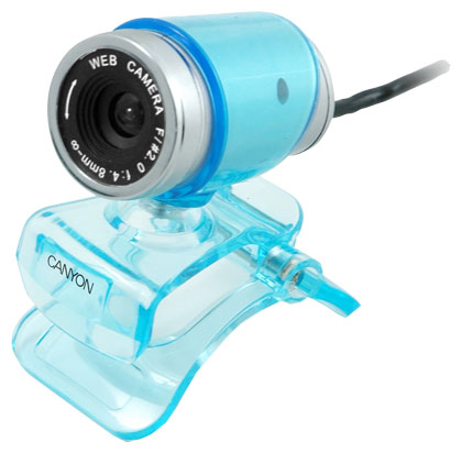 Мої нові навушники Creative HS 600 Мої нові навушники Creative HS 600
