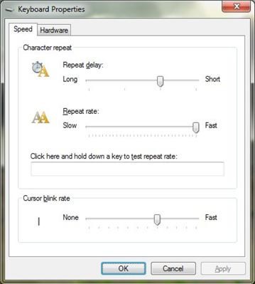 Огляд і тонка настройка Windows 7 Огляд і тонка настройка Windows 7
