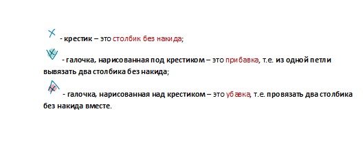 Як вязати гачком іграшки своїми руками, для початківців: конячку, частини тіла, схеми, амігурумі, відео покрокової інструкції