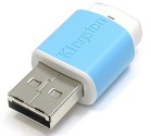 Як вибрати хорошу USB флешку
