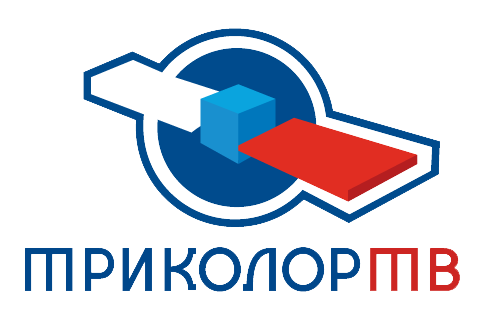 Немає сигналу на Триколор ТВ   що робити?