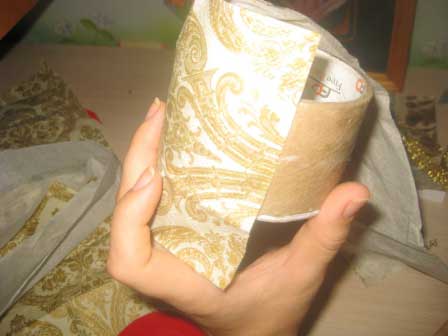 Класна шкатулка для прикрас, яку можна зробити своїми руками Класна шкатулка для прикрас, яку можна зробити своїми руками
