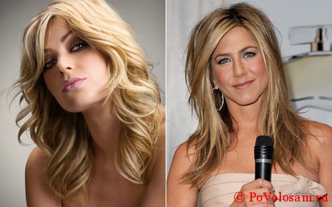 Як стригти каскад самої: покрокова техніка виконання