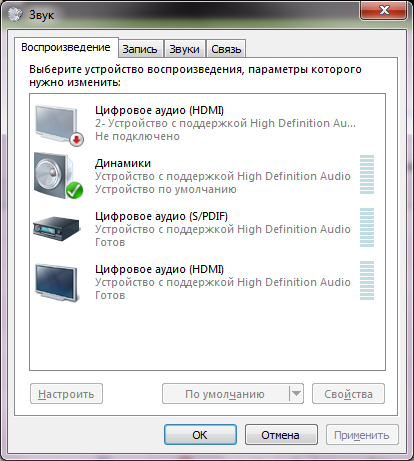 Огляд і тонка настройка Windows 7 Огляд і тонка настройка Windows 7
