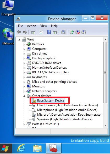 Що хорошого в Windows 8