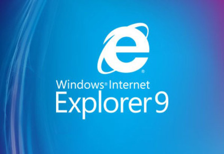 Опис операційної системи Windows 7 Опис операційної системи Windows 7