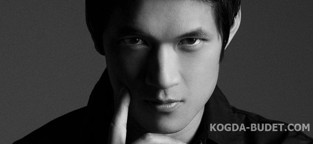 Дата виходу Скрадливий тигр, що затаївся дракон 2 Дата виходу Скрадливий тигр, що затаївся дракон 2