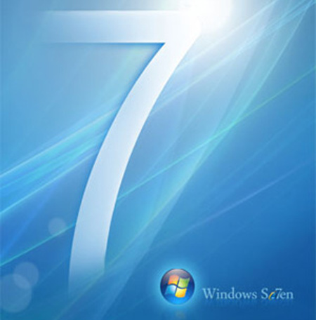 Опис операційної системи Windows 7 Опис операційної системи Windows 7