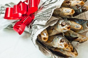 Подарунки на 23 лютого своїми руками — листівки та вироби Подарунки на 23 лютого своїми руками — листівки та вироби