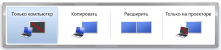 Опис операційної системи Windows 7 Опис операційної системи Windows 7