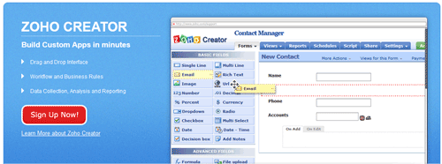 Чим замінити Microsoft Office