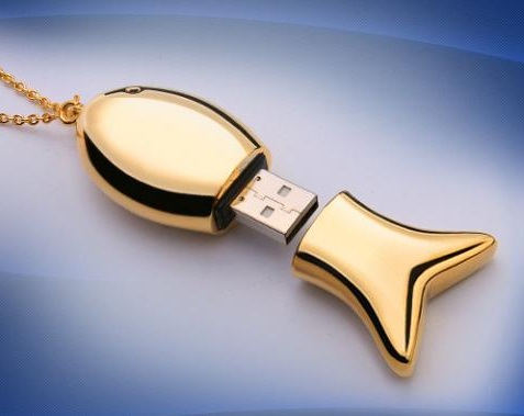 Як вибрати хорошу USB флешку Як вибрати хорошу USB флешку