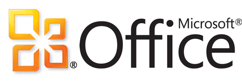 Чим замінити Microsoft Office