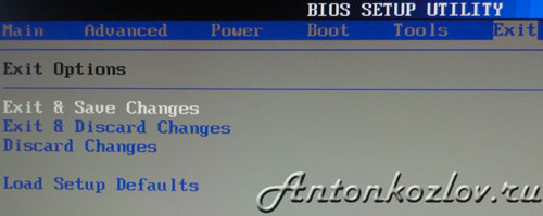 Як відновити Windows за допомогою образу Acronis True Image Як відновити Windows за допомогою образу Acronis True Image