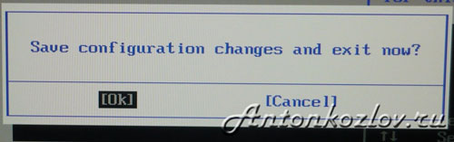 Як відновити Windows за допомогою образу Acronis True Image Як відновити Windows за допомогою образу Acronis True Image