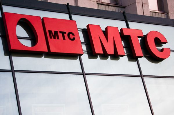 Номер служби підтримки мтс