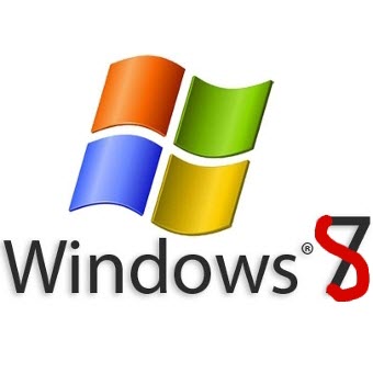 Про нову Windows 8 Про нову Windows 8