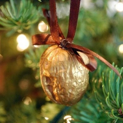 Як зробити іграшки на ялинку своїми руками: кращі ідеї, гірлянди, вироби, фото, відео