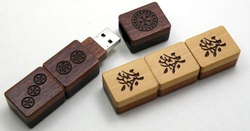 Як вибрати хорошу USB флешку