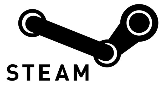 Як подивитися посилання на обмін в сервісі Steam?