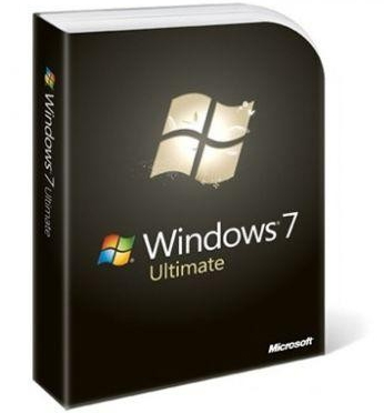 Чим хороша 64 бітна Windows Чим хороша 64 бітна Windows