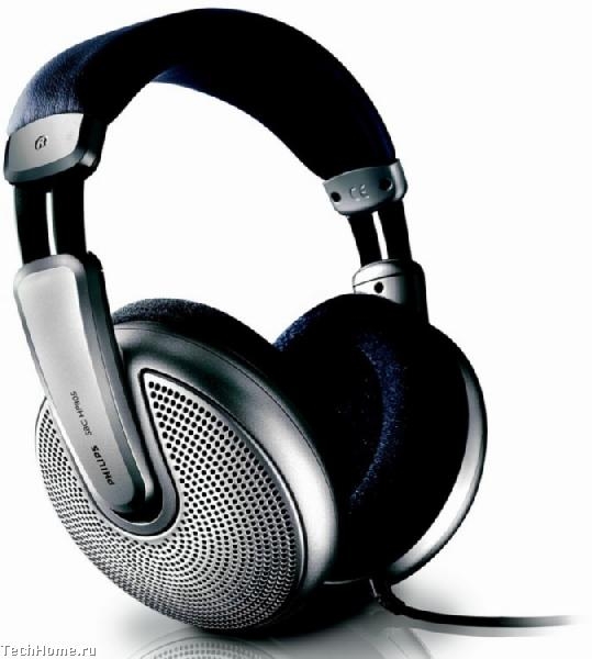 Мої нові навушники Creative HS 600 Мої нові навушники Creative HS 600
