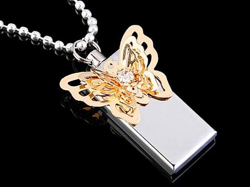 Як вибрати хорошу USB флешку Як вибрати хорошу USB флешку