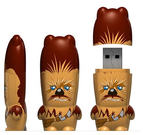 Як вибрати хорошу USB флешку Як вибрати хорошу USB флешку