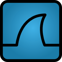WireShark скачати безкоштовно