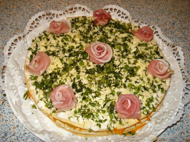 Вкусняшки на швидку руку: швидкий сніданок і вечеря Вкусняшки на швидку руку: швидкий сніданок і вечеря