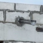 План плоскої покрівлі: система водостоків, структура інверсійної покрівлі