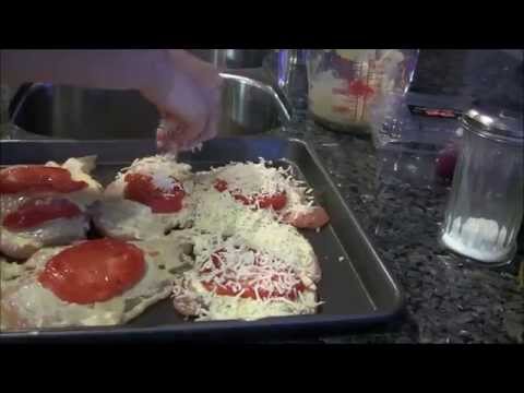 Вкусняшки на швидку руку: швидкий сніданок і вечеря Вкусняшки на швидку руку: швидкий сніданок і вечеря