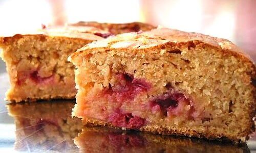 Вкусняшки на швидку руку: швидкий сніданок і вечеря Вкусняшки на швидку руку: швидкий сніданок і вечеря