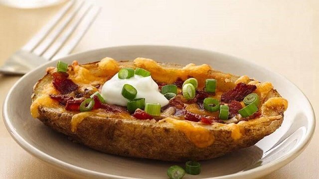 Вкусняшки на швидку руку: швидкий сніданок і вечеря Вкусняшки на швидку руку: швидкий сніданок і вечеря