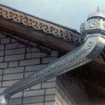 Види водостоків: матеріали виготовлення, рекомендації по установці