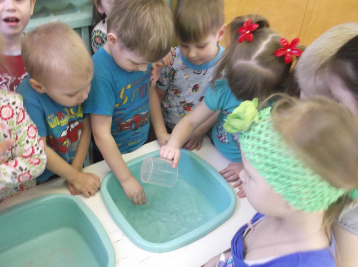 Игры эксперименты младшая. Эксперименты в детском саду. Экспериментирование с водой в ДОУ. Игры с водой в садике. Дети экспериментируют с водой в ДОУ.