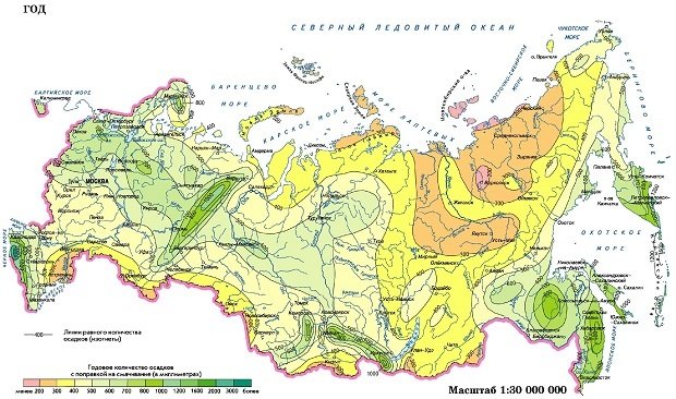 Неорганізований водостік з даху: відмінності, рекомендації пристрої