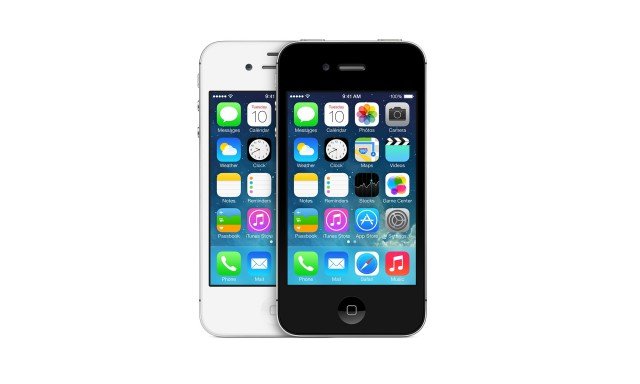 Як зробити Iphone рингтон на: покрокова інструкція новачкам