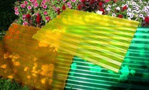 Волокнисті композиційні матеріали: властивості та застосування