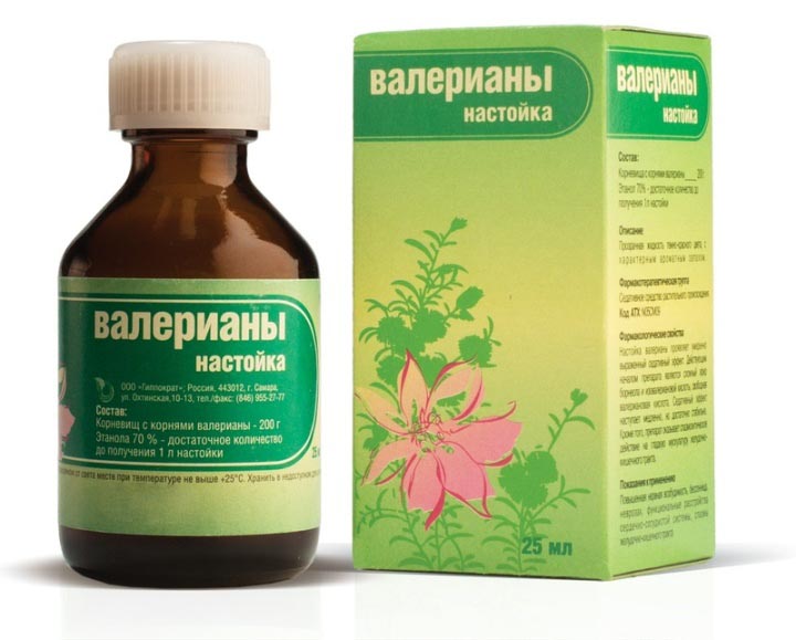 Найкращі засоби від клопів: загальні відомості, огляд та характеристика популярних методів боротьби, ефективні покупні засоби, поради і рекомендації, відео