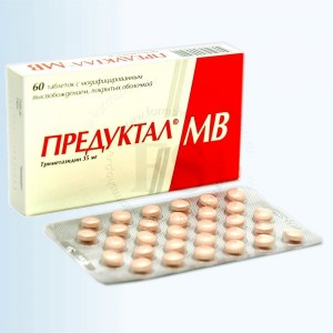 Причини і лікування гіпоксії міокарда Причини і лікування гіпоксії міокарда