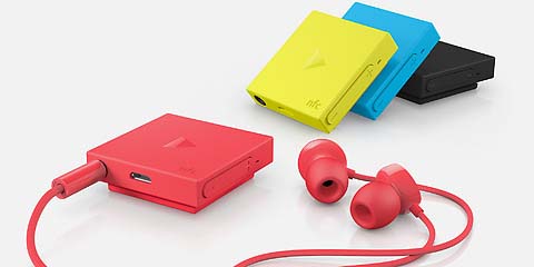 BH  121   Гарнітура з навушниками для Nokia Lumia