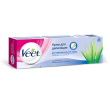 Крем для депіляції Veet: відгуки дівчат і види засобів