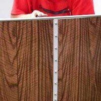 Басейн на даху: види конструкцій і їх характеристики, рекомендації до монтажу