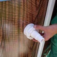 Басейн на даху: види конструкцій і їх характеристики, рекомендації до монтажу